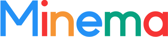 Minema